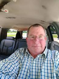 Sighting in North Branch, MN, Time Lapse