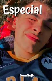 Historias de Trueplik