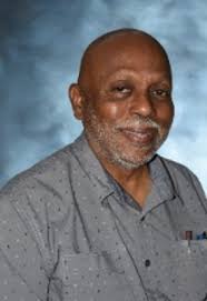 OFFICIAL CSE IMPACT REPORT