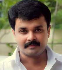 Cast & crew, actors, roles, real names, timing, wiki & more. Malayalam Tv Actor Adithyan Jayan Biography News Photos Videos Nettv4u