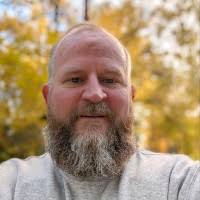 80+ "Hoffart" profiles