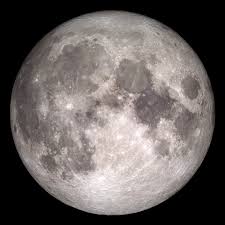 Den nächsten vollmond nach dem „blue moon im mai 2019 können sie am 17. Der Vollmond Zu Weihnachten Der Meton Zyklus Und Interkulturelle Verwirrungen Astrodicticum Simplex