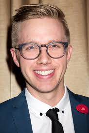 Sam Willmott: Credits, Bio, News & More