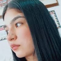 80+ "Yenny Mora" profiles