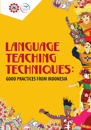 Maybe you would like to learn more about one of these? Booklet Pdf Txt