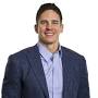 Profile Picture of Meet Our Team - Sapient Capital (@sapientcapital.com) on Google