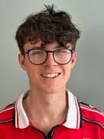 100+ "Frederic Lawrence" profiles