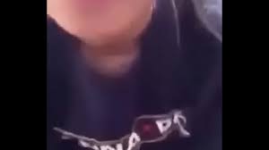 Jayln from nyyear and jayln porn - XVIDEOS.COM