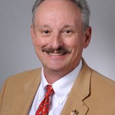 STANLEY R MAHAN, DDS