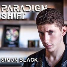 Paradigm Shift by Simon Black