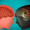 Story image for Artificial Intelligence news from Wall Street Journal