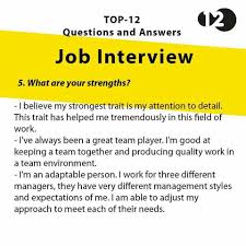 Pin By Mustard Seed On Career Job Interview Job Interview Tips Job Interview Answers