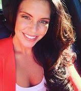 126 Poplar Hill Dr, Johnson City, TN 37604