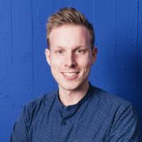 Tim Mulder Email & Phone Number