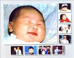 Nenita Robles Obituary (2008)