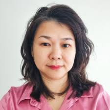 dayofimmunology #genetherapy