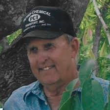 Scott Family Funeral Home Memorials and Obituaries