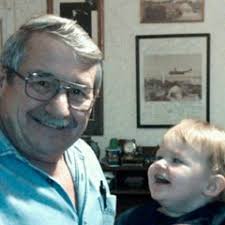 Stream Jared Smythe music