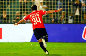 We did not find results for: La Previa Vs Atletico Tucuman Locoxelrojo Com Club Atletico Independiente