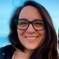 100+ "Gauvreau" profiles