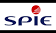 SPIE CityNetworks (France) - Logo