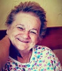 Death Notice and Obituary for Betty Lee Johnson 2022 of Granite Falls , NC