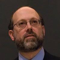 Should Chevron Be Overturned?