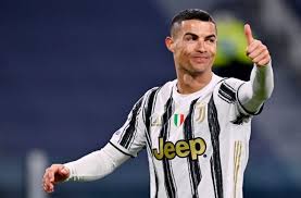 Новости и статистика в лиге чемпионов уефа. Cristiano Ronaldo S Contract With Juventus Everything You Need To Know