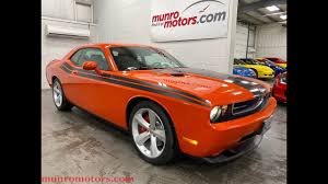 Image result for Spitfire Orange 1980 Challenger