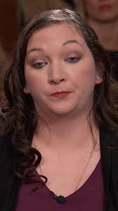 Arnold, Darci, and Madi claim their neighbor's dog attacked their chickens  and duck. The neighbors deny it was their dog.