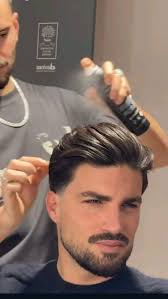 Alan Koller (alankoller)