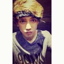 jamie ramplin (@jamieramplin_)