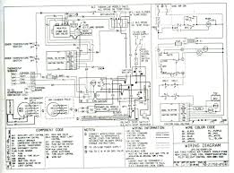 Wiring diagrams will as well as. Heil Wiring Diagram Fiat Tipo Fuse Box Begeboy Wiring Diagram Source