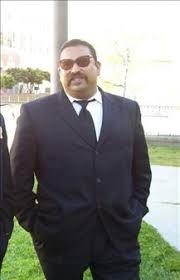 Maurilio Solorio Obituary (2011)