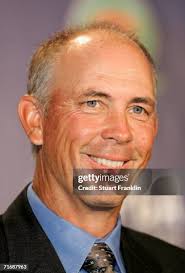 377 Scott Lehman Photos & High Res Pictures