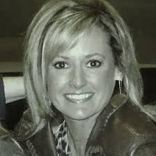 Shelley Dobbs's Instagram, Twitter & Facebook