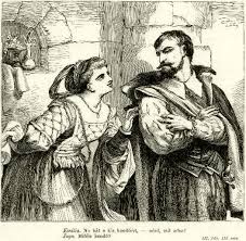 Act Iii Scene Iii B106 Othello Since the handkerchief was the first gift desdemona received from othello, she keeps it with her constantly as a symbol of. act iii scene iii b106 othello