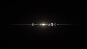 You may crop, resize and customize the expanse images and the expanse, julie mao, screenshot, computer wallpaper, atmosphere of earth. Hd Wallpaper The Expanse Tv Wallpaper Flare