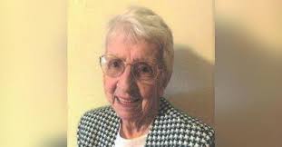 Leslie E. Nivens Obituary