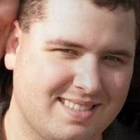 10+ "Pete Ruby" profiles