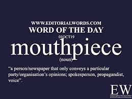 Word Of The Day 01oct19 Learn English Words English Words Learn English Vocabulary