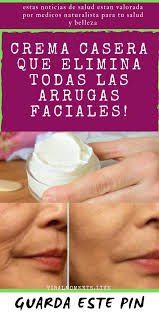 Pin On Belleza Y Mas