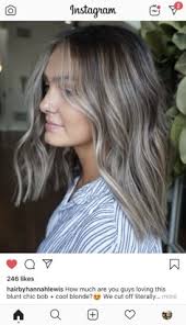 11 Hair ideas