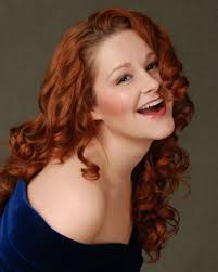 Music — On Demand! Programs and Events