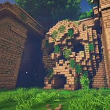 We did not find results for: Minecraft Skull Entrance Minecraft Minecraft Skull Minecraft Castle Minecraft Statues