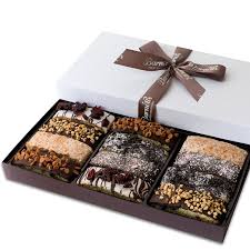 Most eighty year old woman probably already have everything they could want or need so a donation to their favourite charity comic books or slippers are christmas gift ideas for a 12 year old, but food is always the best chioce like candy! The Best Gifts To Give In 2020