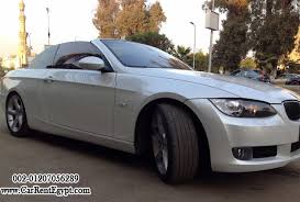 تاجير وايجار سيارة بي ام دبليو b m w e39 كابورلية كشف لللايجار والدعايا والاعلانات والزفاف والافراح والمناسبات السعيدة bmw e39 bmw bmw car