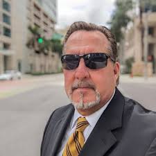 Safe Day Services Inc.