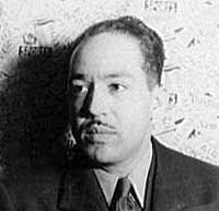 Literary Journalism Studies