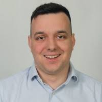 50+ 'Pappas' profiles